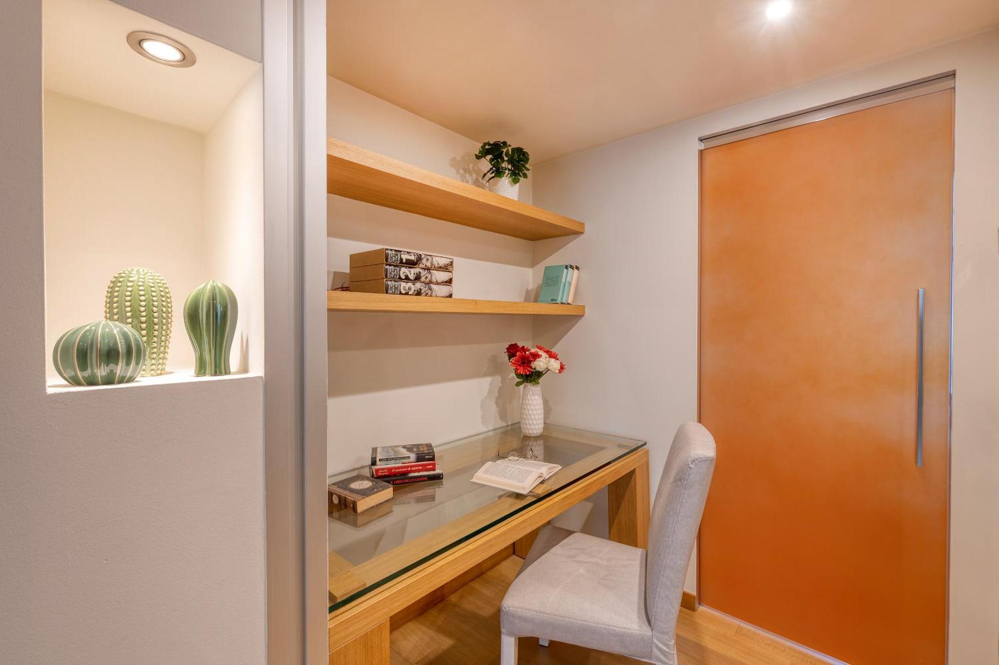 Sempione, 51 Ampio E Luminoso Apartment Milano Ngoại thất bức ảnh
